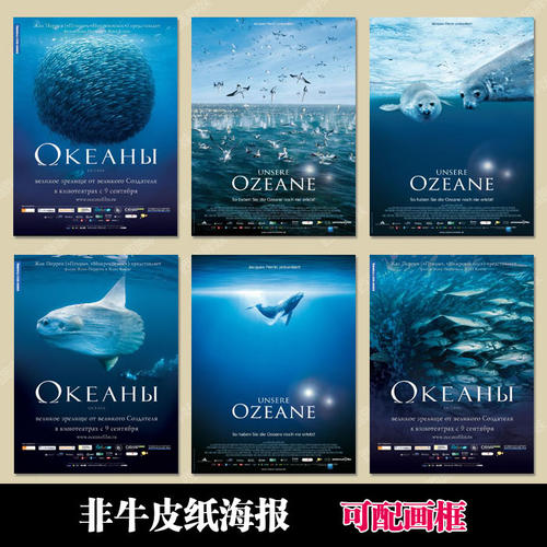 卡罗尔大学文凭毕业证怎么买高仿